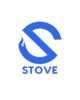 STOVE AFRICA